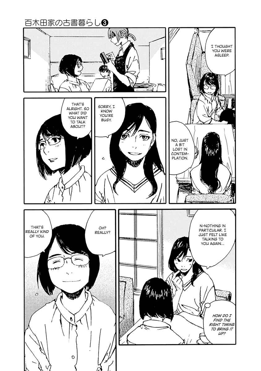 Chapter 21 - Page 15