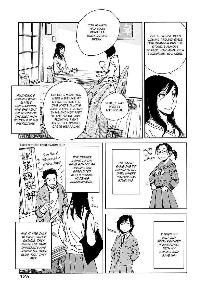 Chapter 21 - Page 17