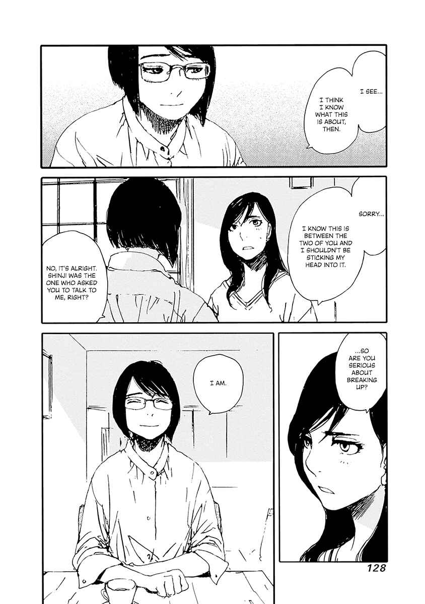 Chapter 21 - Page 20