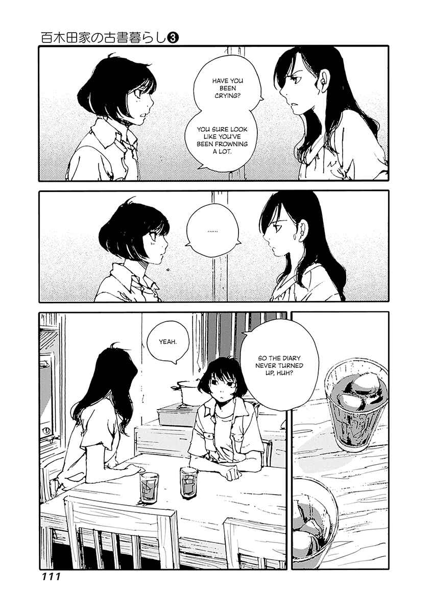 Chapter 21 - Page 3