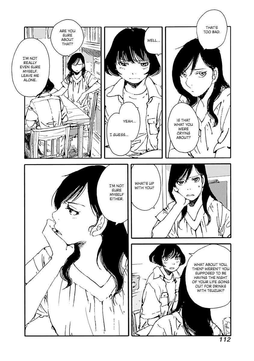 Chapter 21 - Page 4