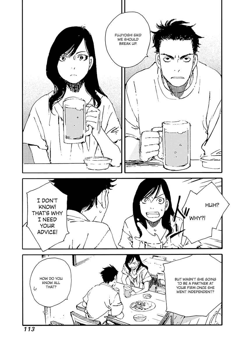 Chapter 21 - Page 5