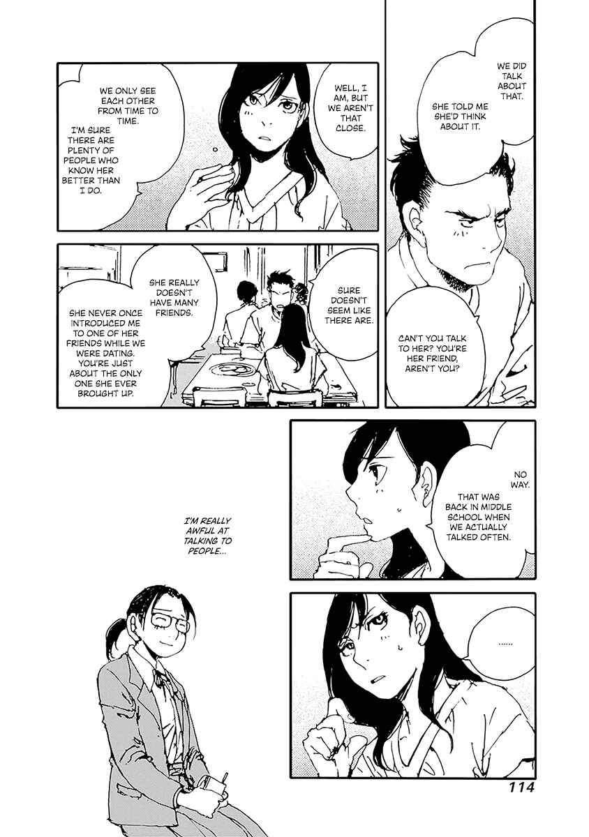 Chapter 21 - Page 6