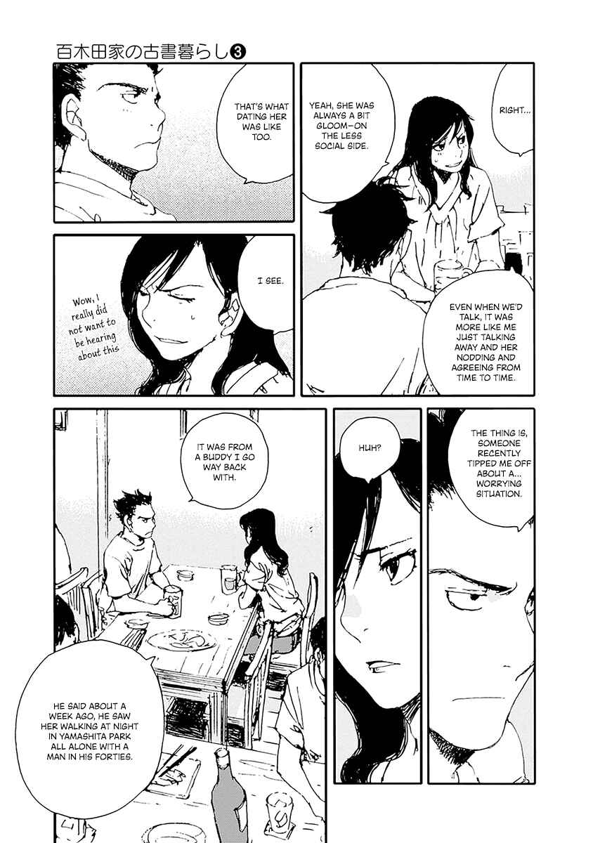 Chapter 21 - Page 7