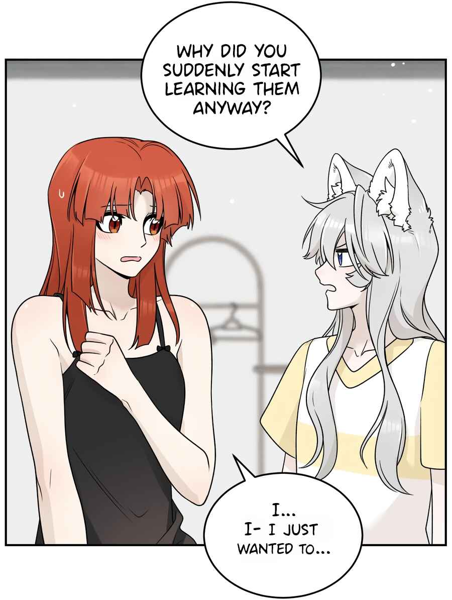 Chapter 163 - Page 11