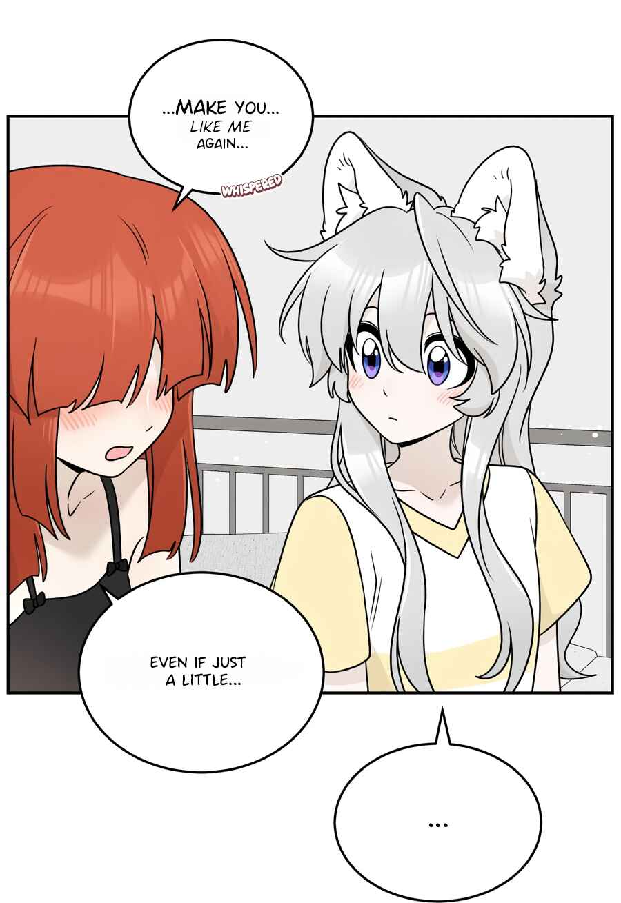 Chapter 163 - Page 12
