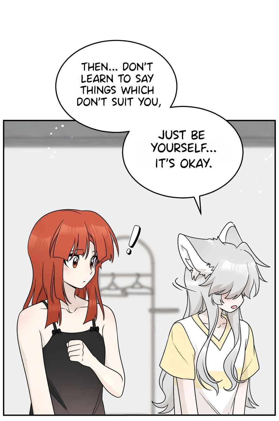 Chapter 163 - Page 13