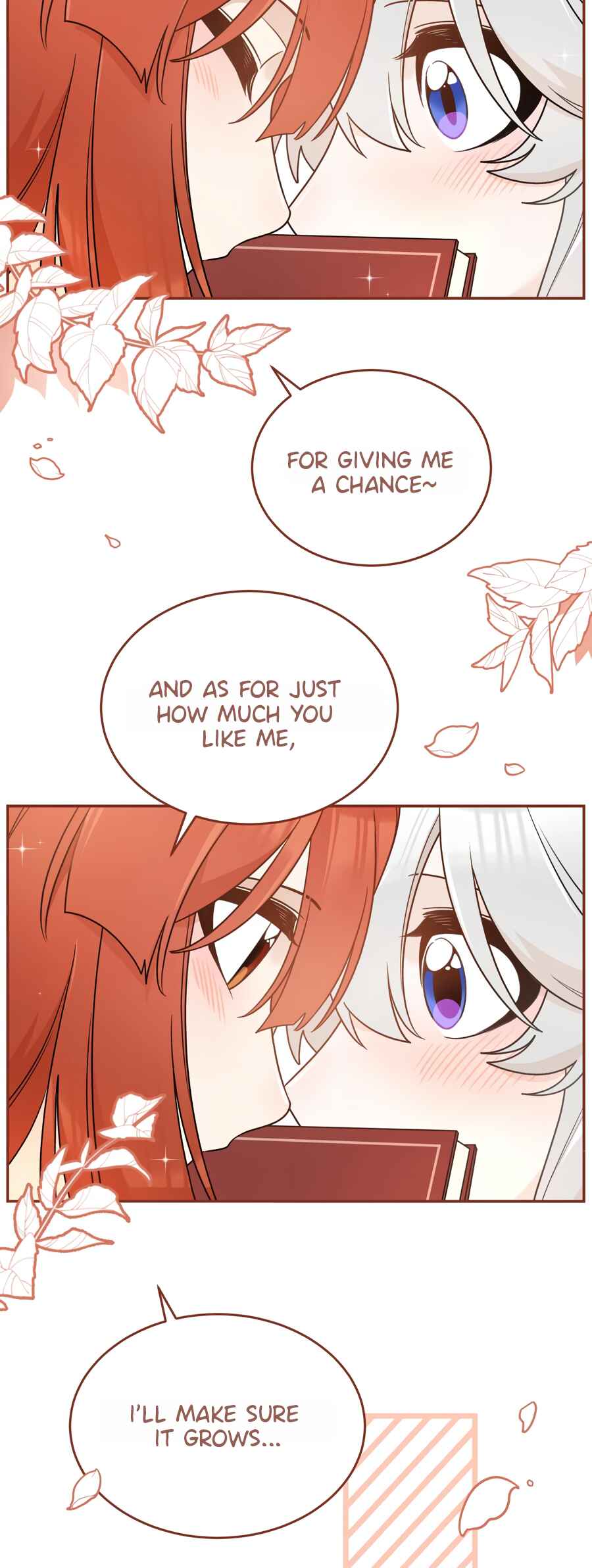 Chapter 163 - Page 21