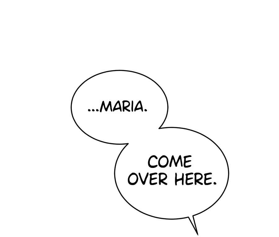 Chapter 163 - Page 3