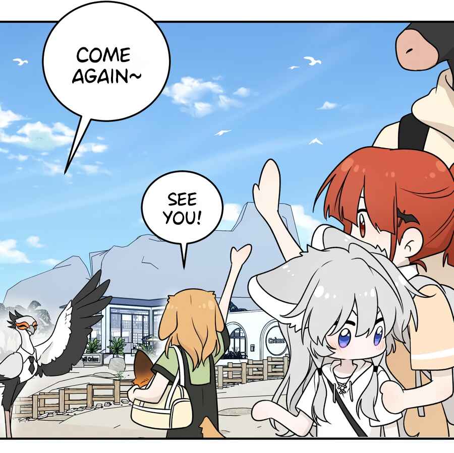 Chapter 163 - Page 32