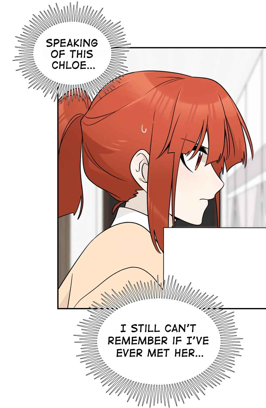 Chapter 163 - Page 49