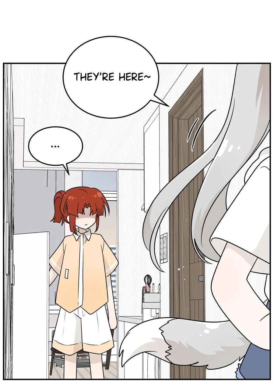 Chapter 163 - Page 52