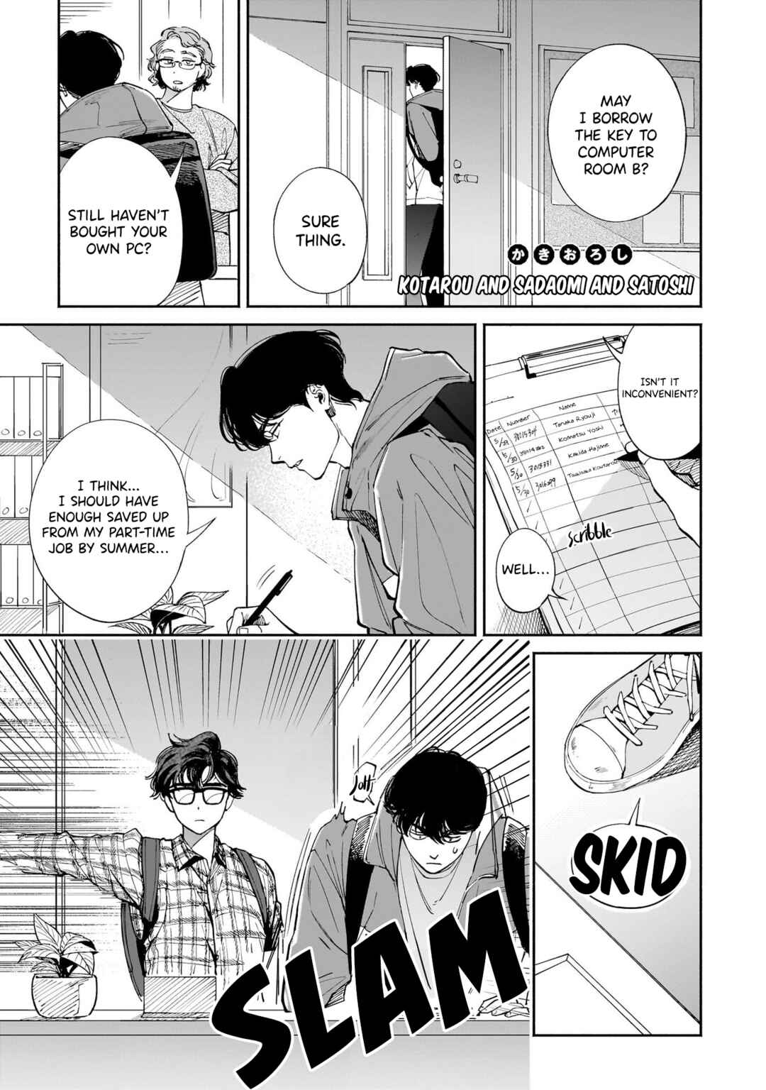 Chapter 12.5 - Page 1