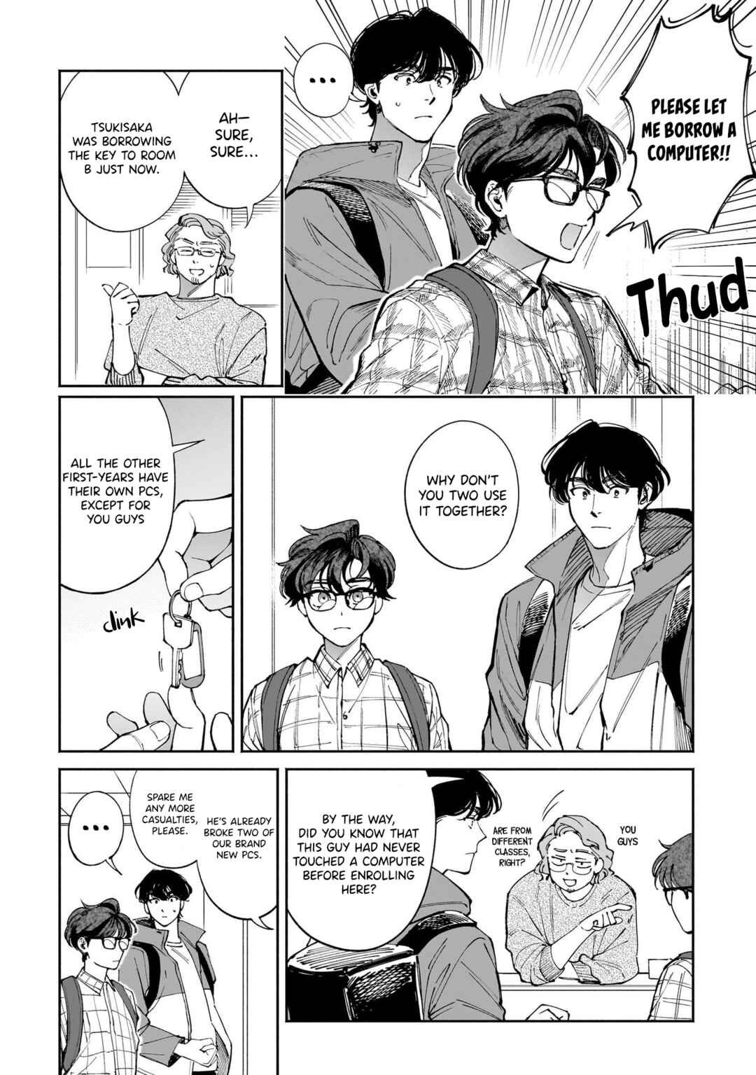 Chapter 12.5 - Page 2