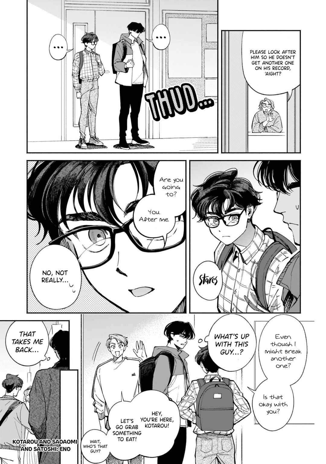 Chapter 12.5 - Page 3