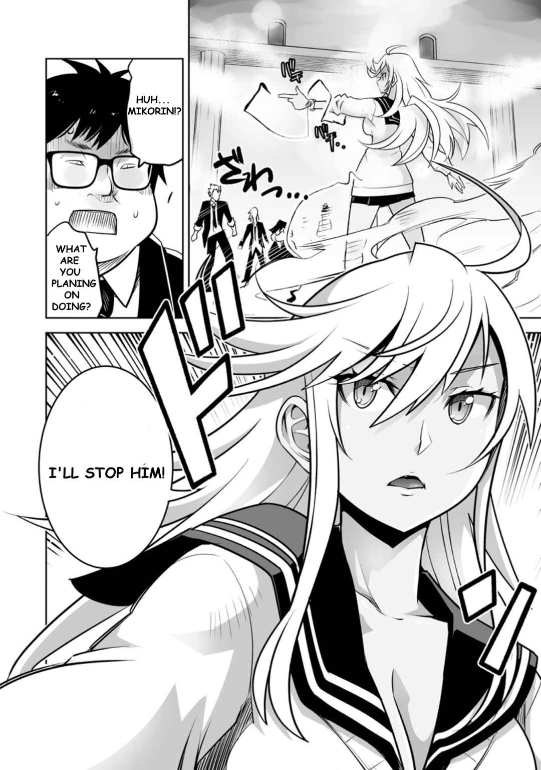 Chapter 22.2 - Page 10
