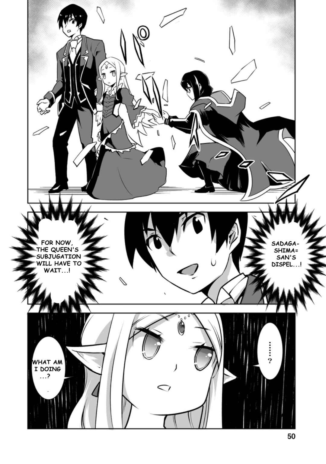 Chapter 22.2 - Page 6
