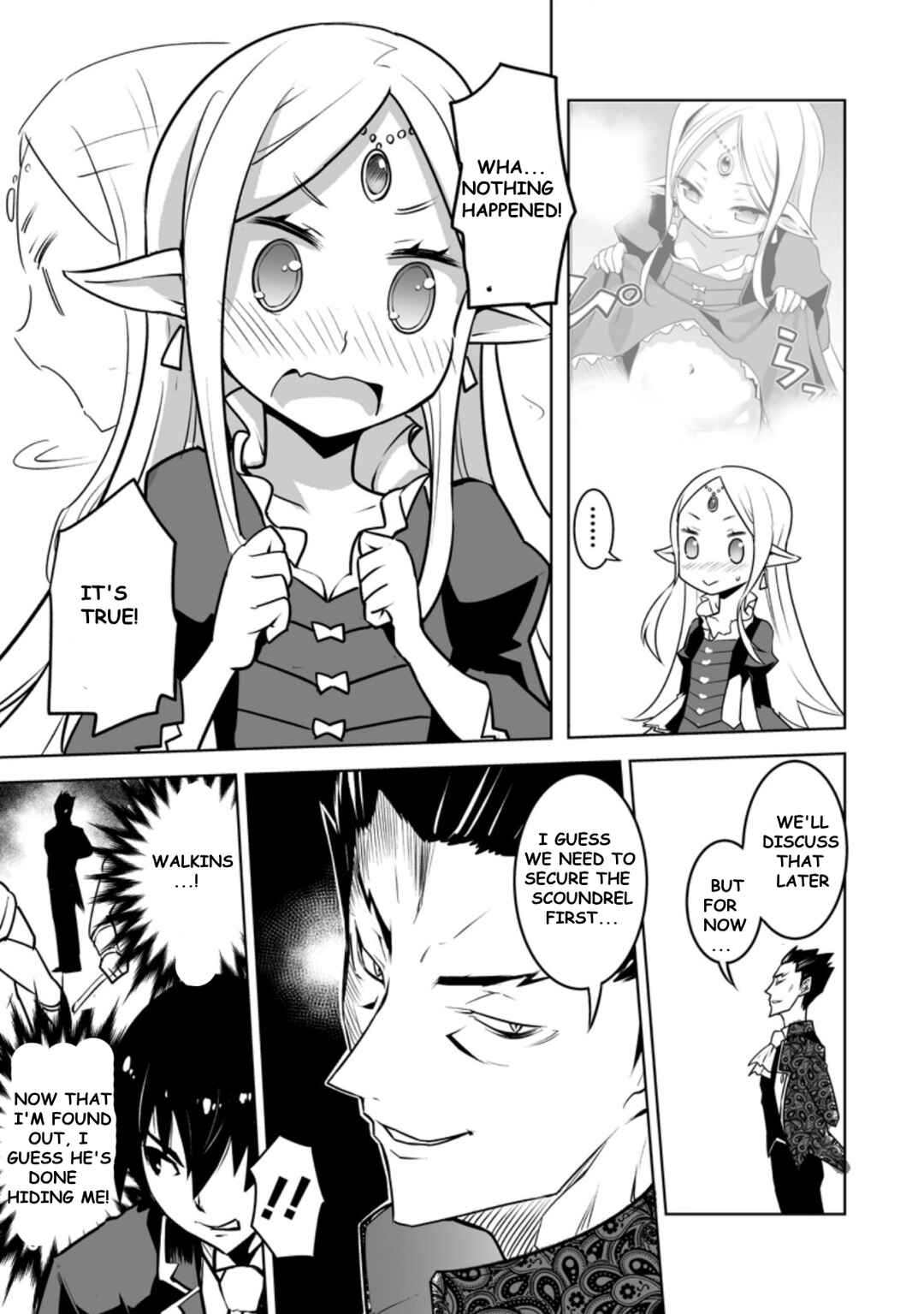 Chapter 22.2 - Page 7