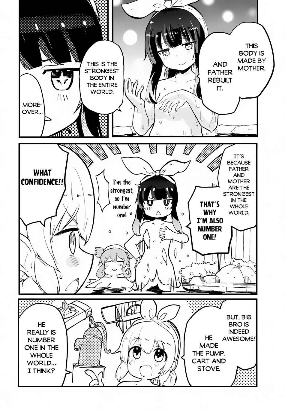 Chapter 35.5 - Page 3