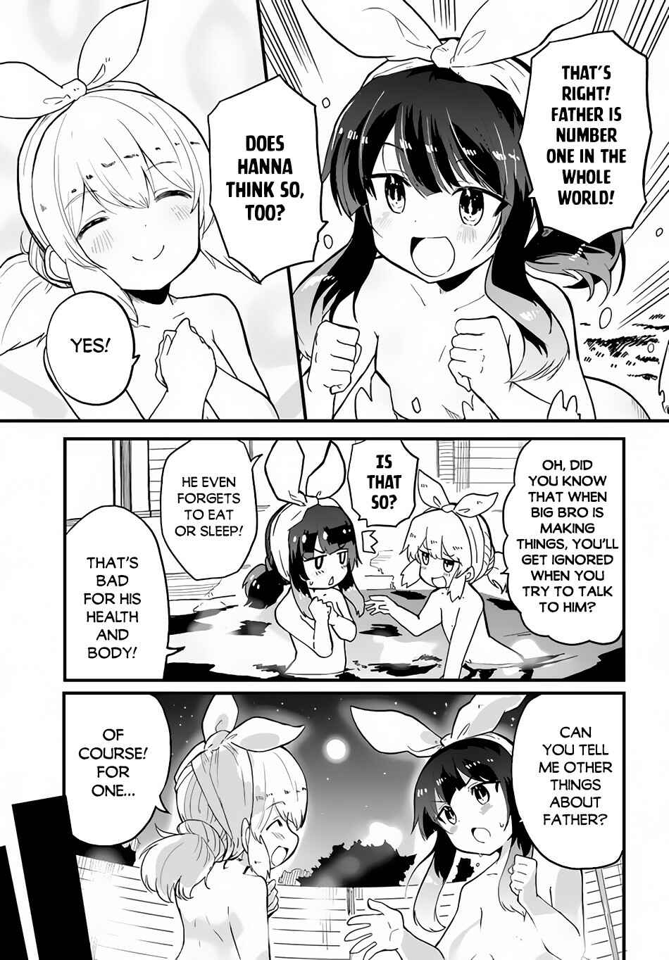 Chapter 35.5 - Page 4
