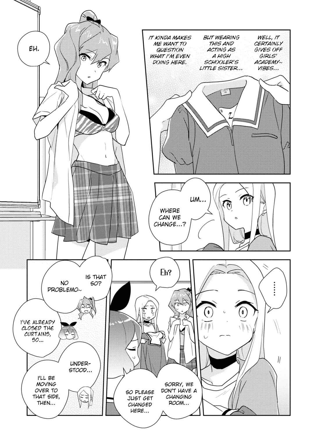 Chapter 51.5 - Page 2