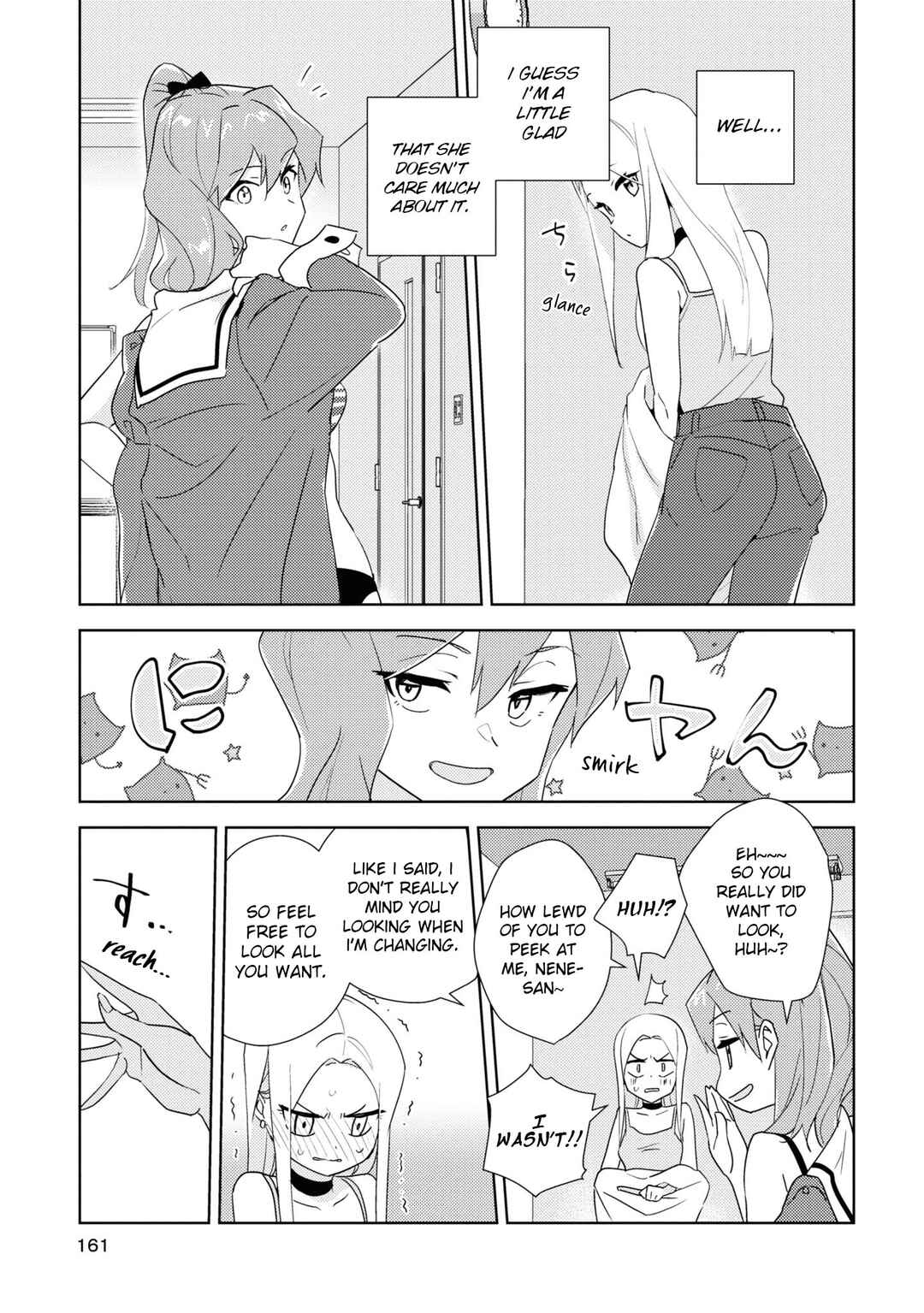 Chapter 51.5 - Page 4