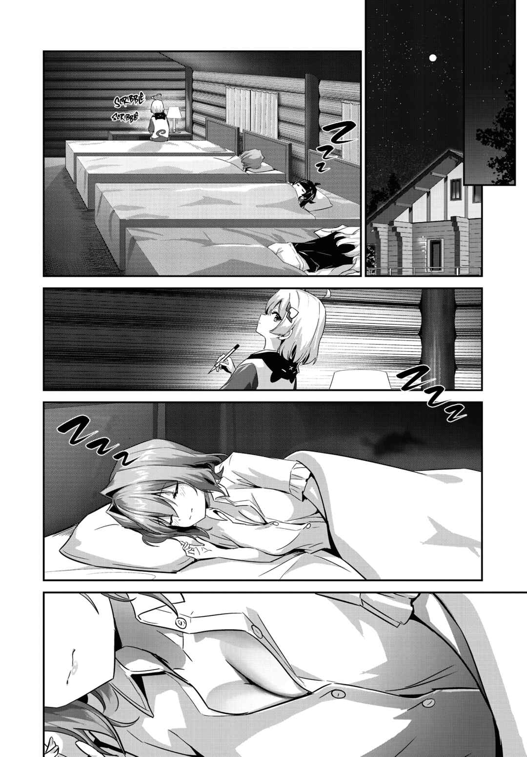 Chapter 11 - Page 15