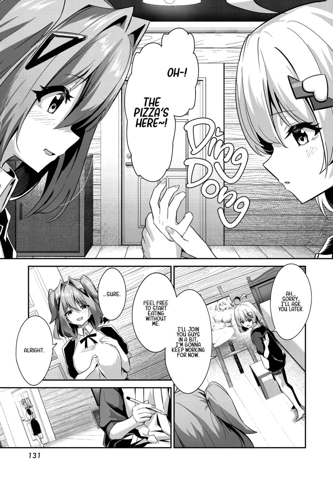 Chapter 11 - Page 4