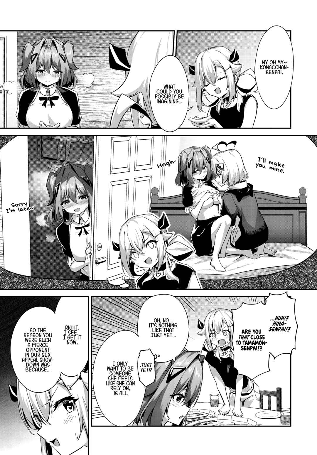 Chapter 11 - Page 6
