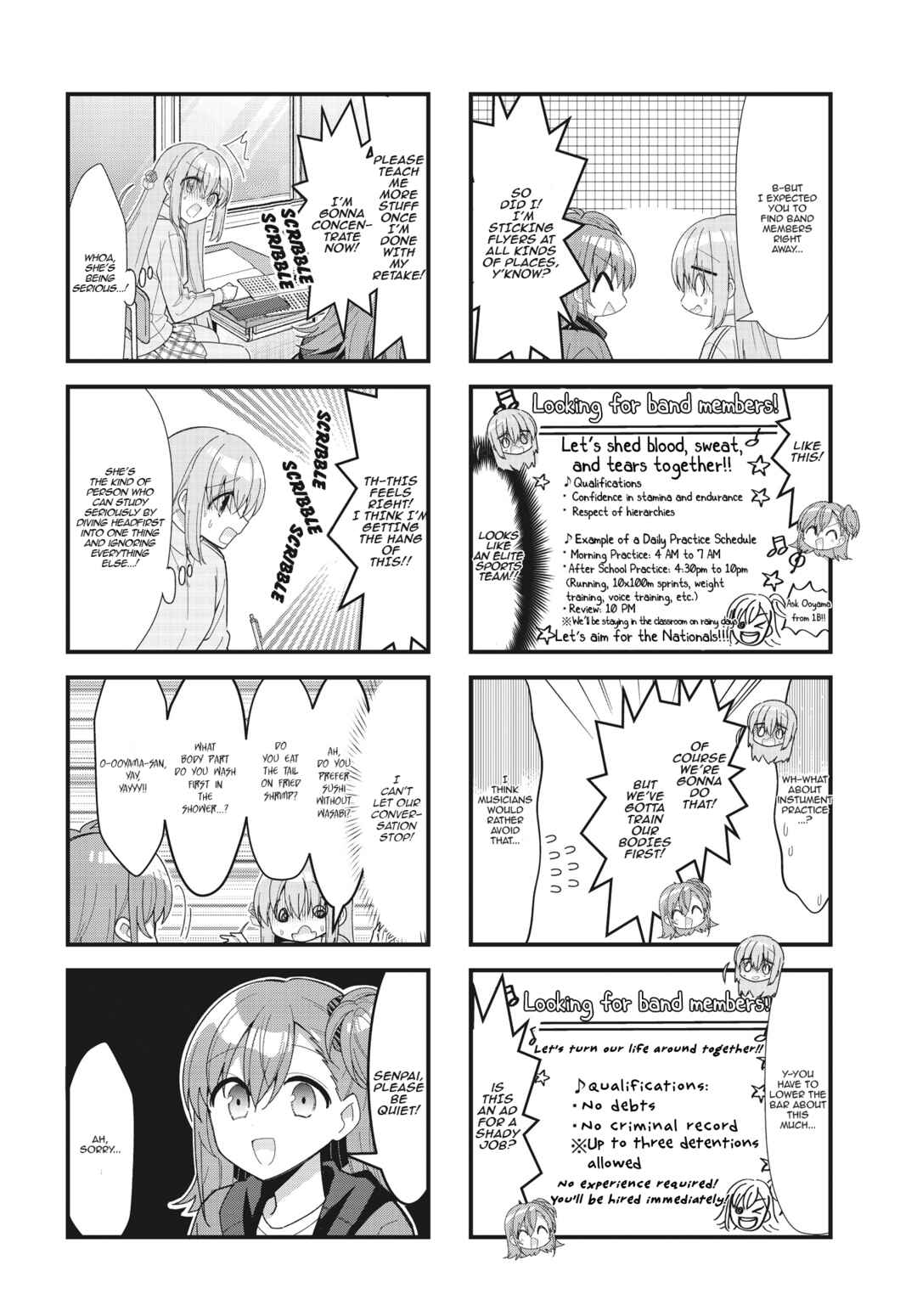 Chapter 58 - Page 15