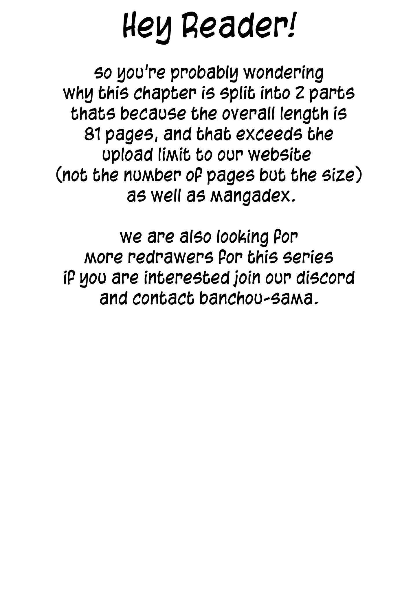 Chapter 19.1 - Page 1