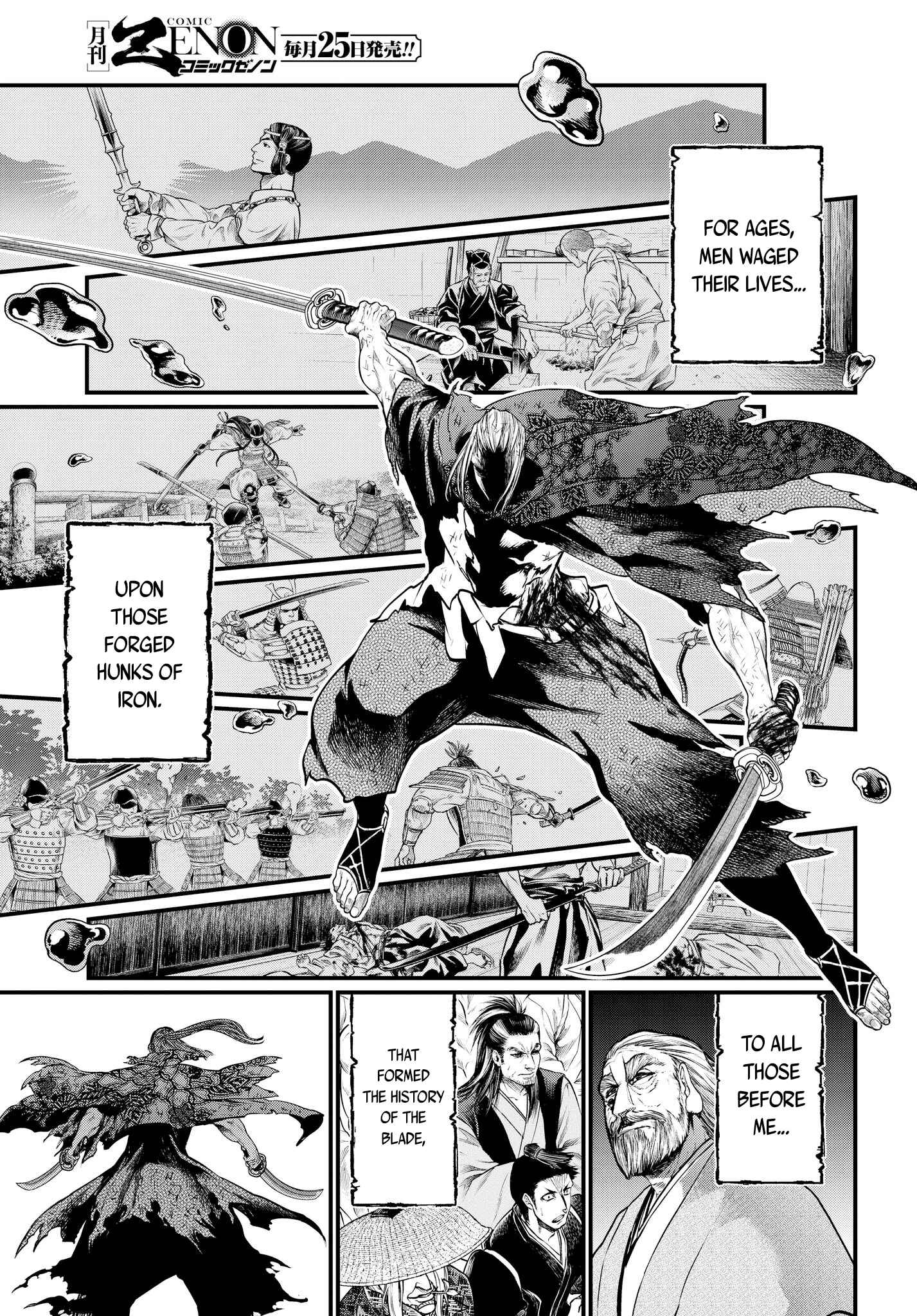 Chapter 19.1 - Page 10