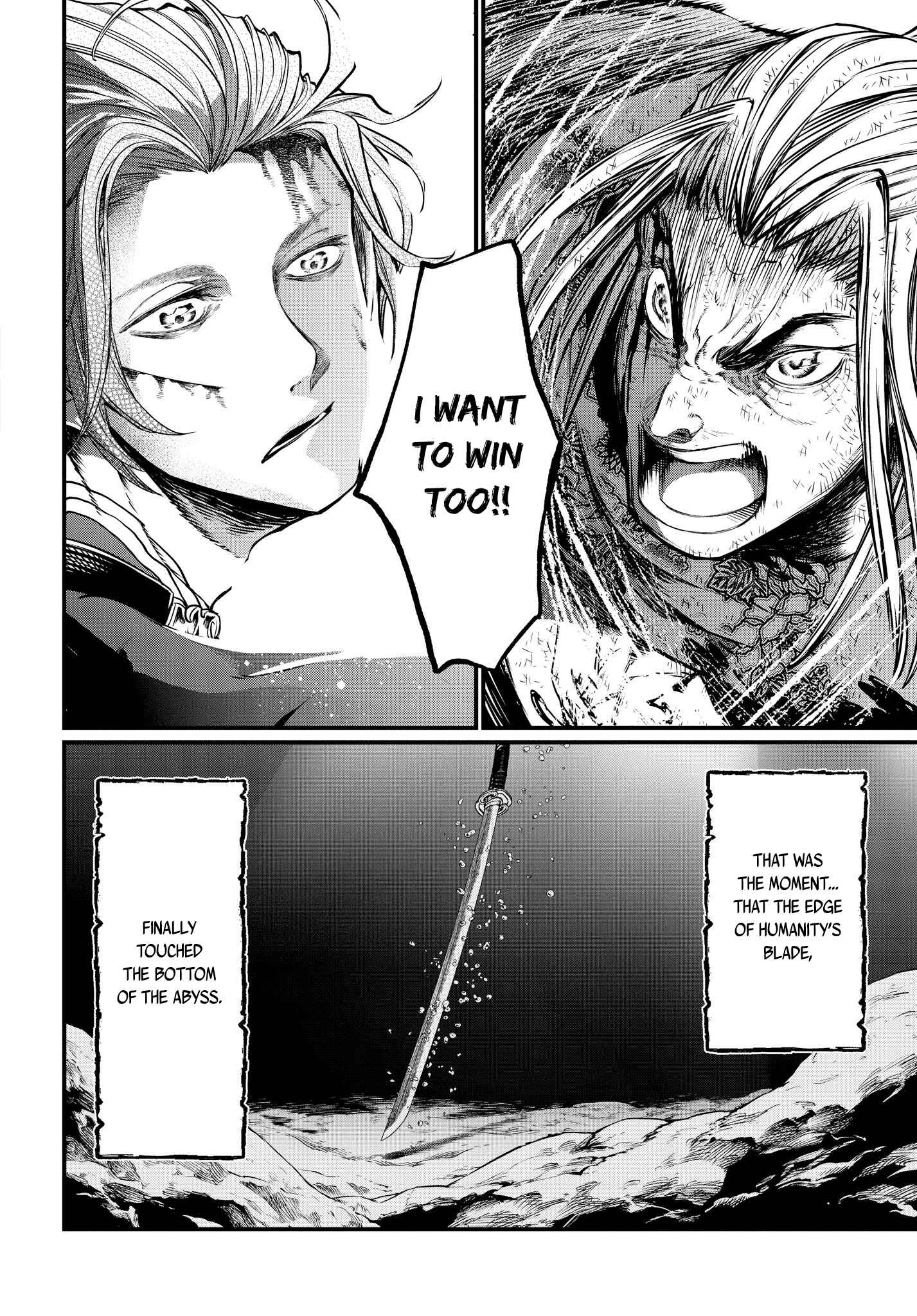 Chapter 19.1 - Page 2