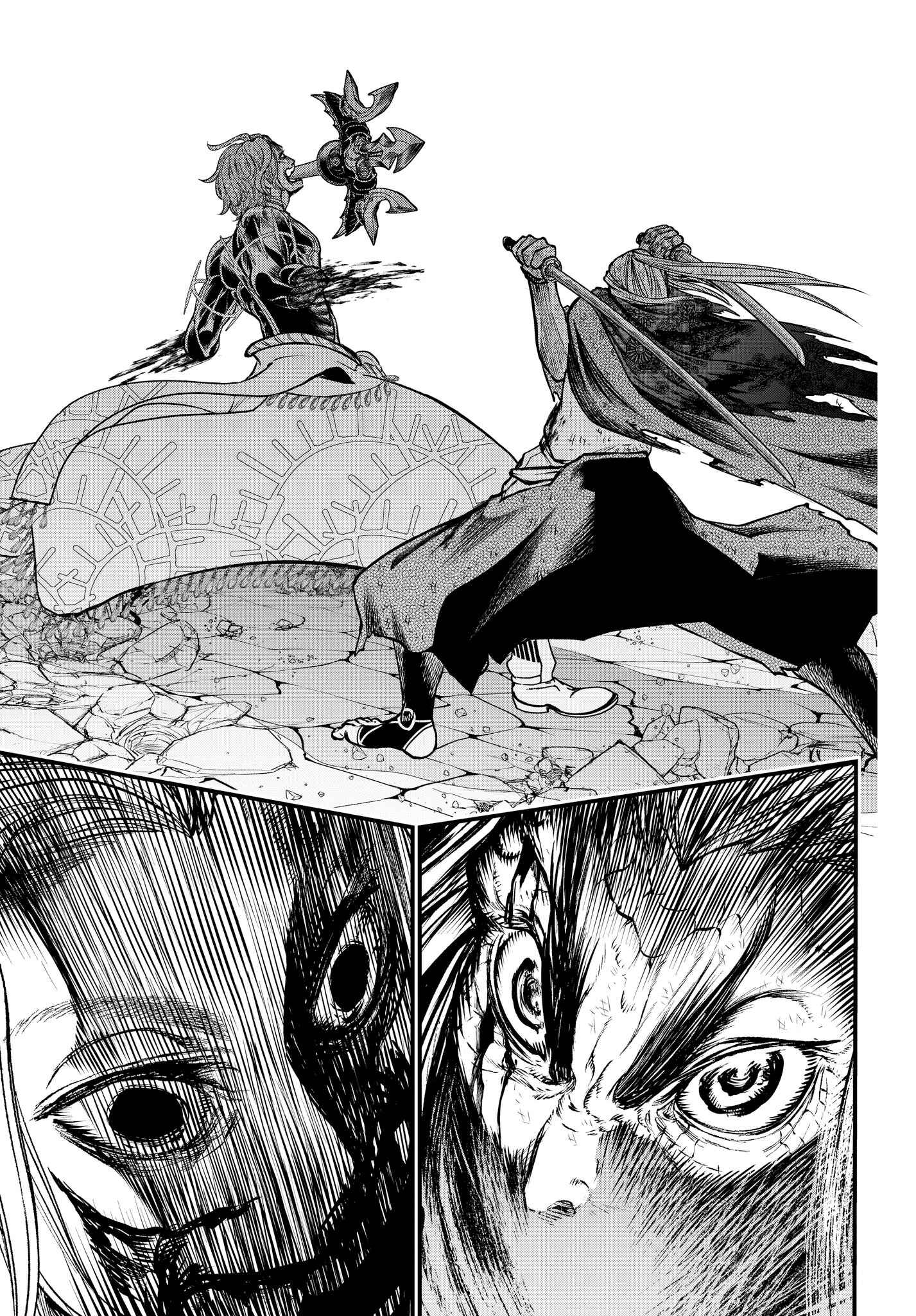 Chapter 19.1 - Page 20