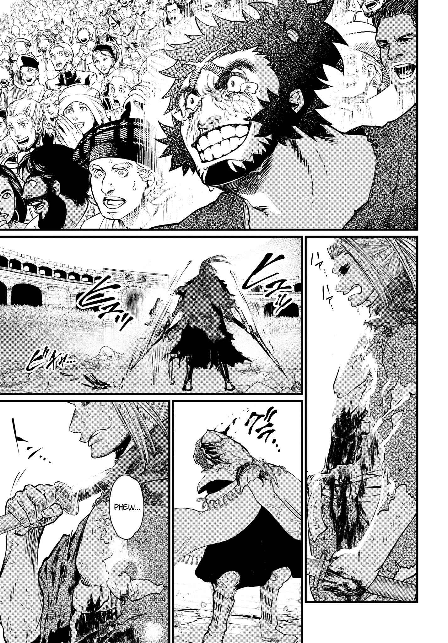 Chapter 19.1 - Page 25