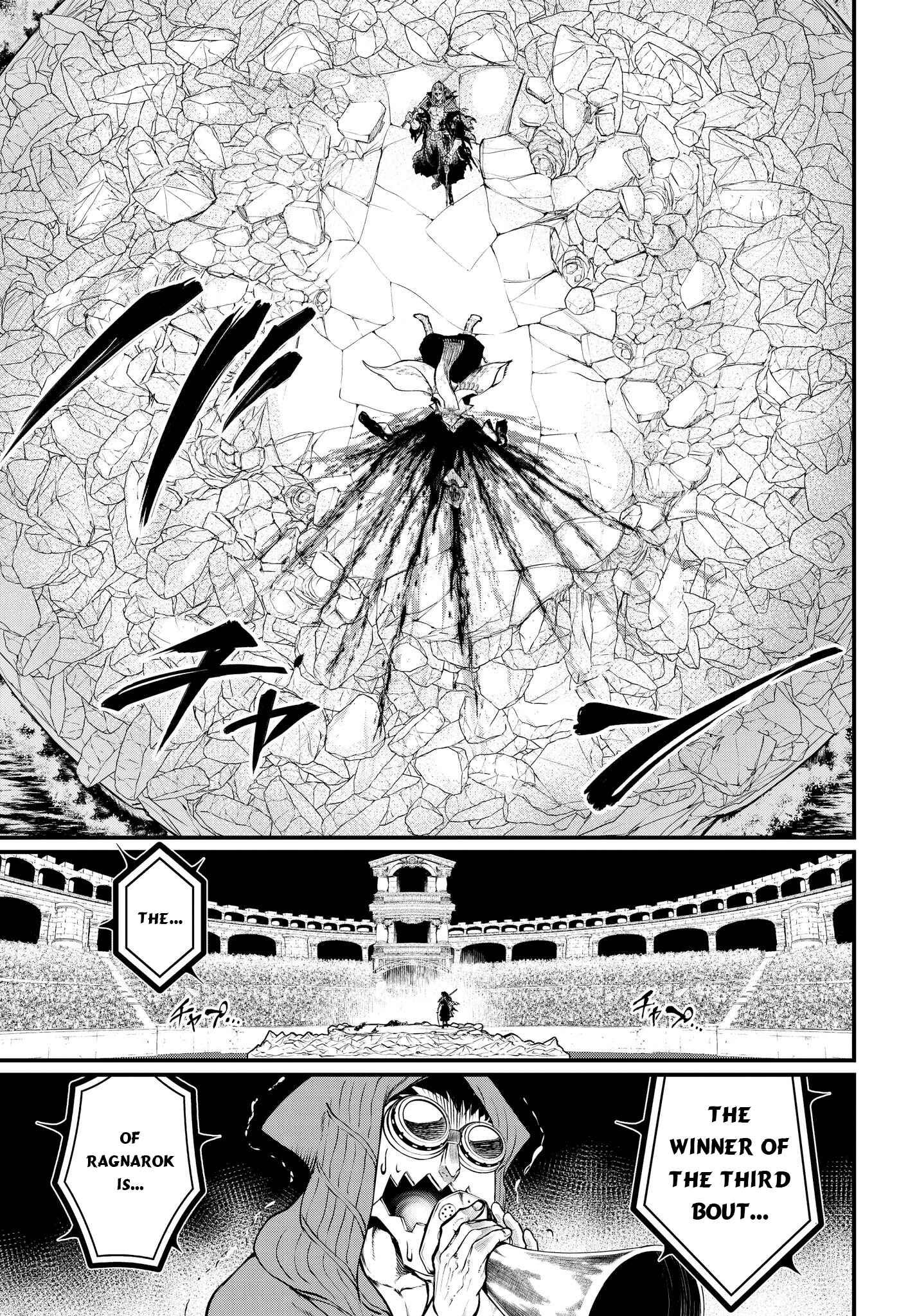 Chapter 19.1 - Page 27