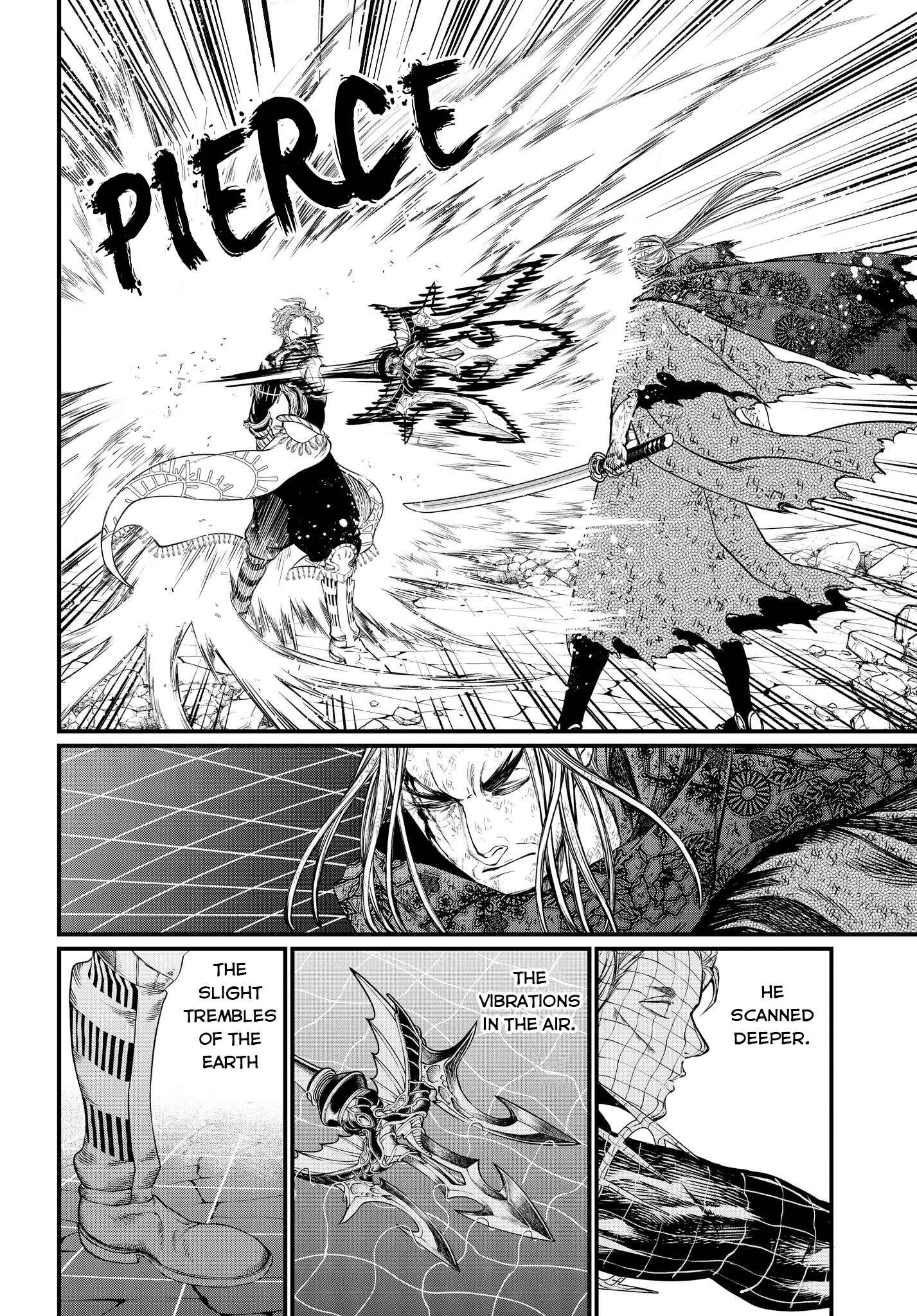 Chapter 19.1 - Page 4