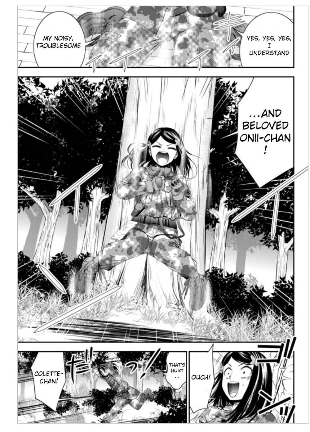 Chapter 2 - Page 10