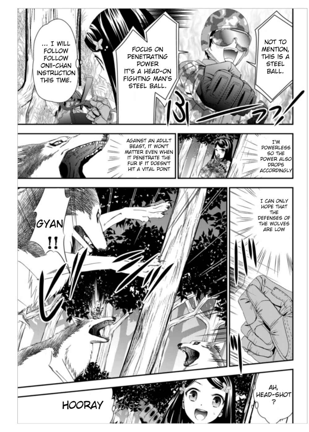 Chapter 2 - Page 12