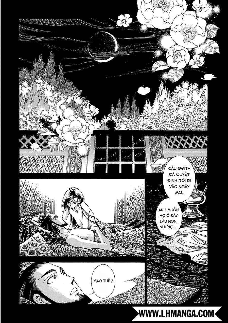 Chapter 43 - Page 13