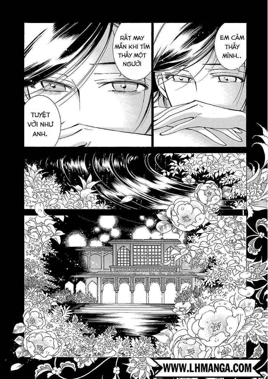 Chapter 43 - Page 16
