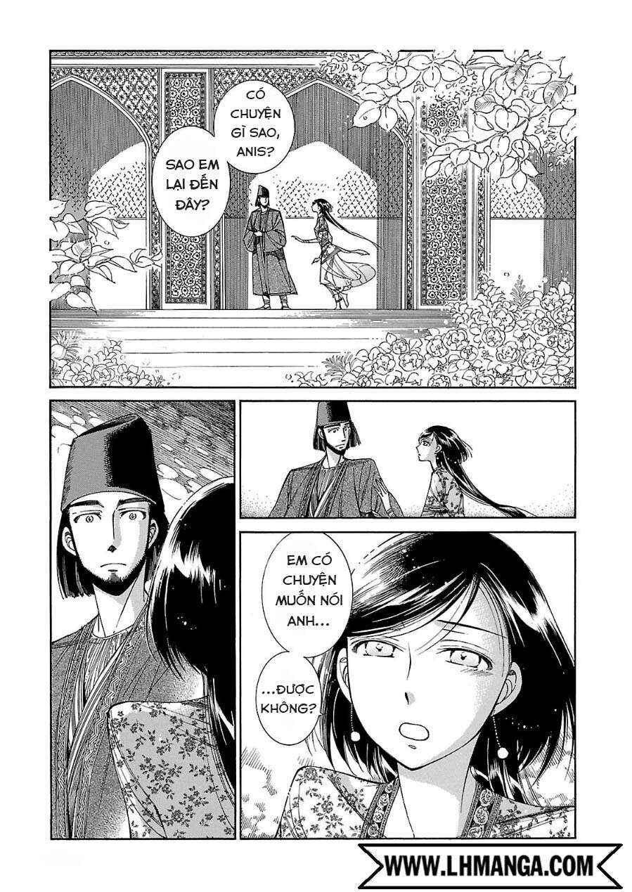 Chapter 43 - Page 3