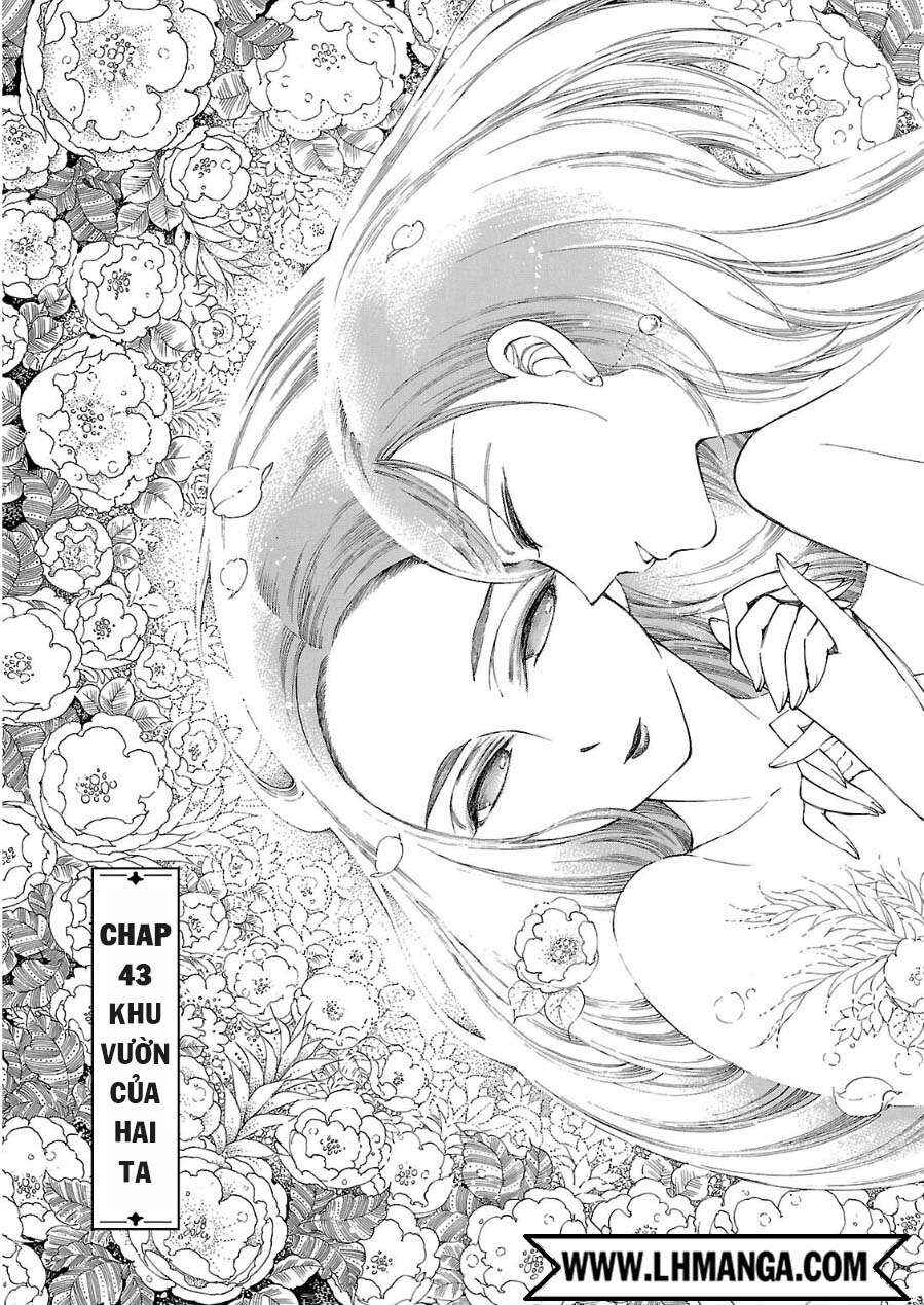 Chapter 43 - Page 4