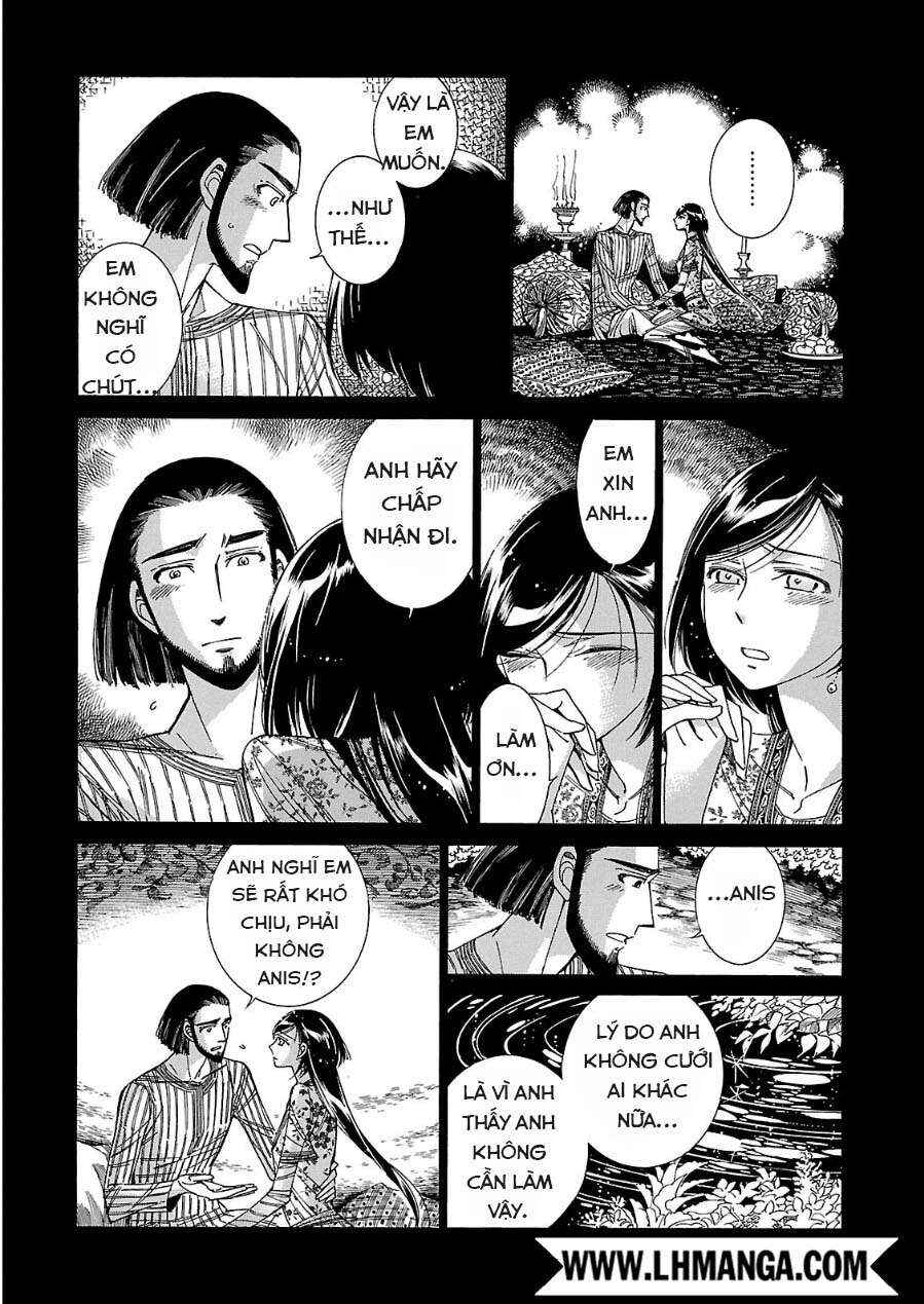 Chapter 43 - Page 7