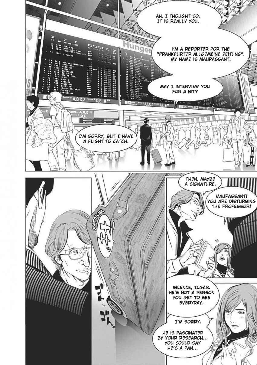 Chapter 56 - Page 3