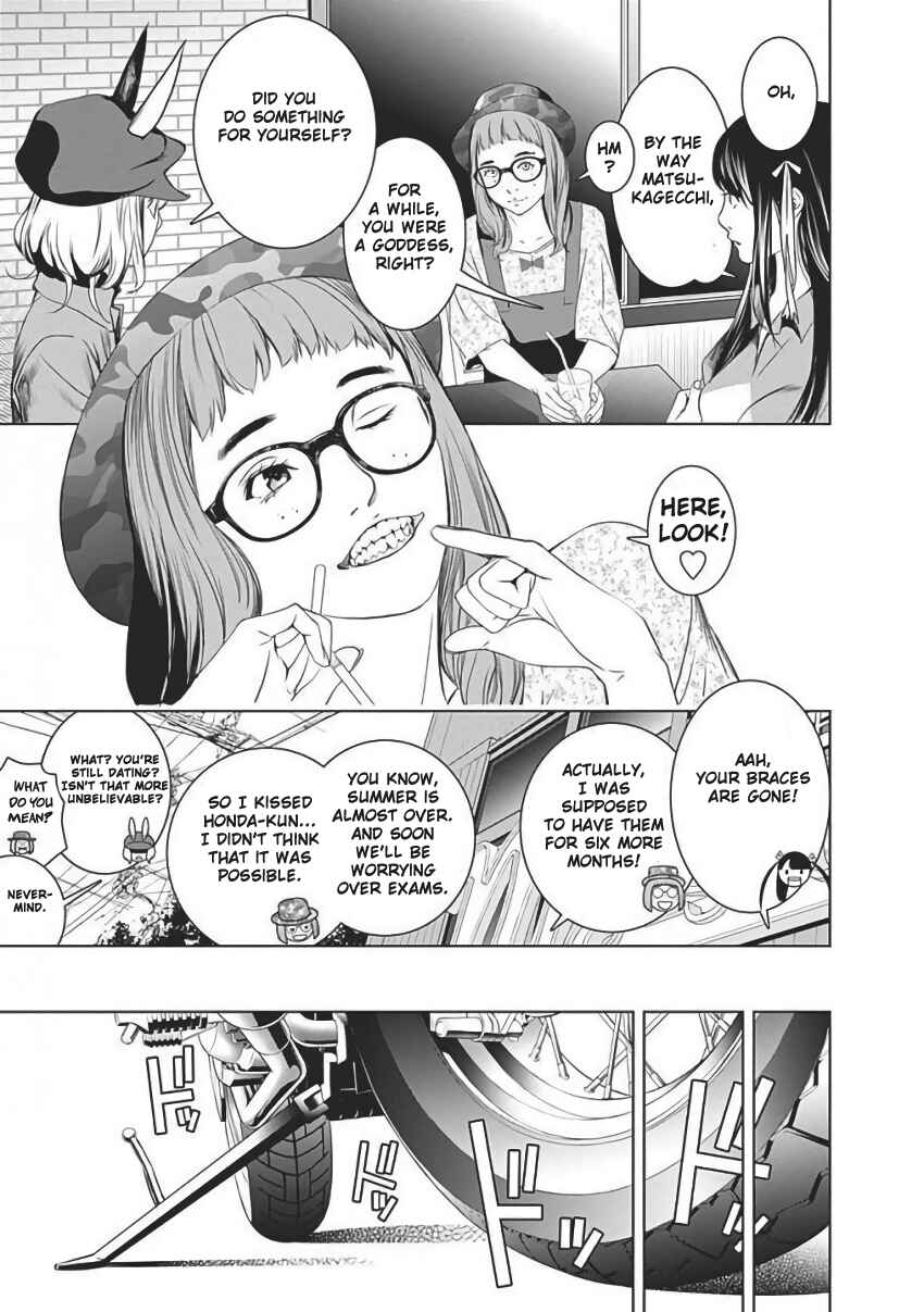 Chapter 56 - Page 30