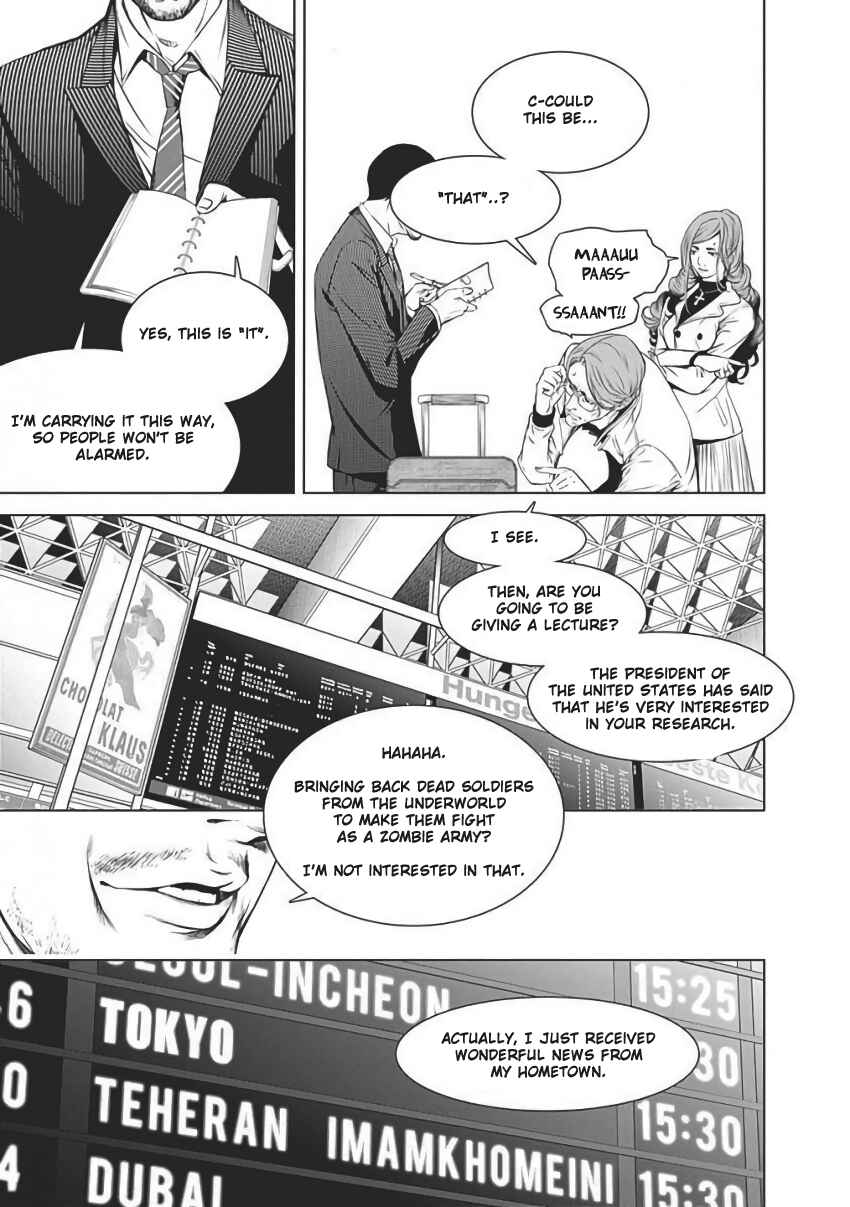 Chapter 56 - Page 4