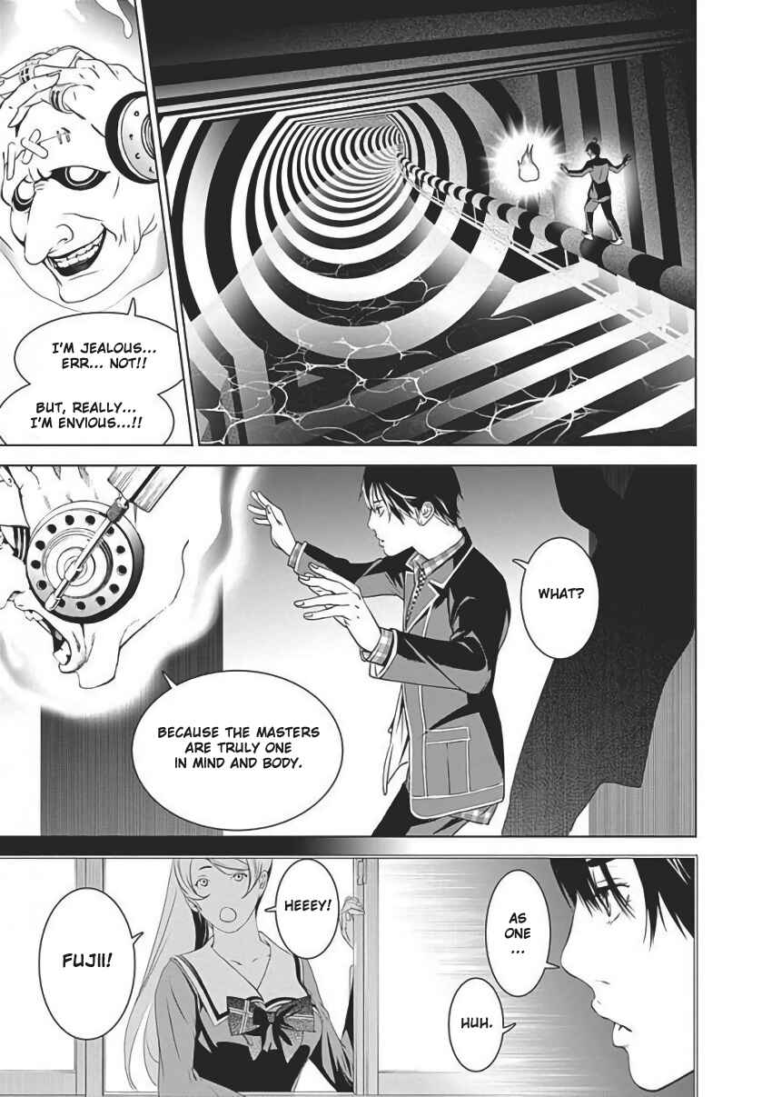 Chapter 56 - Page 41