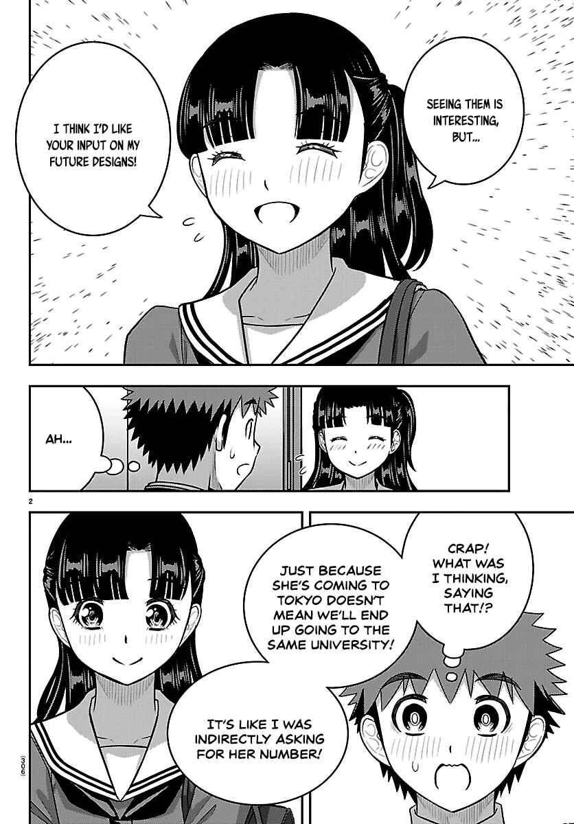 Chapter 278 - Page 2