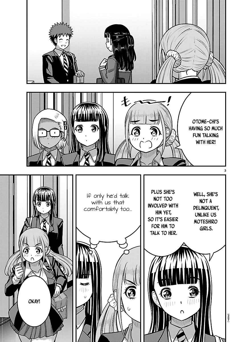 Chapter 278 - Page 3